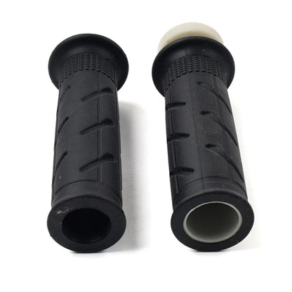 2X Carburetor Intake Manifold Boot for Honda CB400T CB450T CB450SC CM400 (1978–1982)