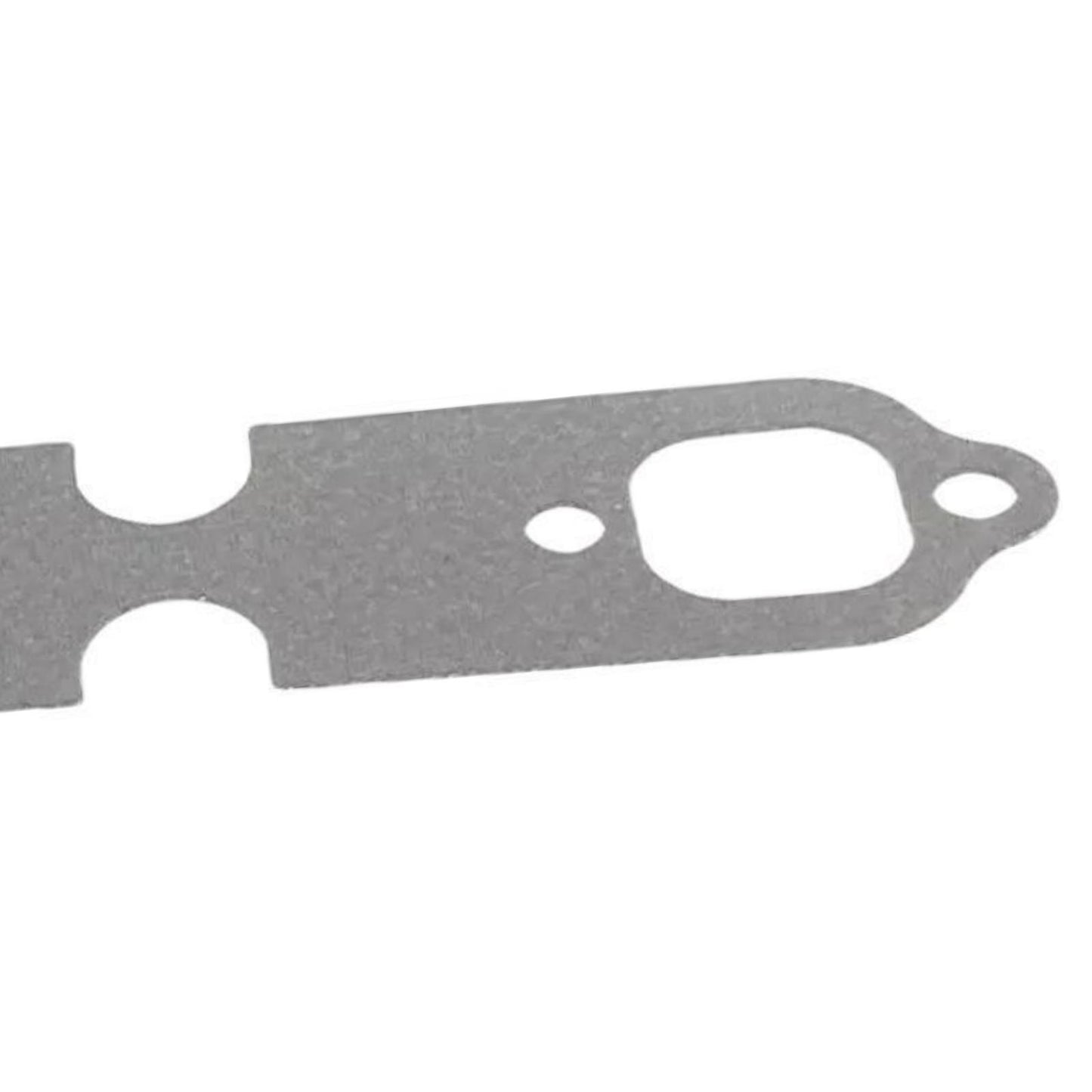 Exhaust Manifold Gasket for OMC Cobra Volvo Stern Drives (4.3L)