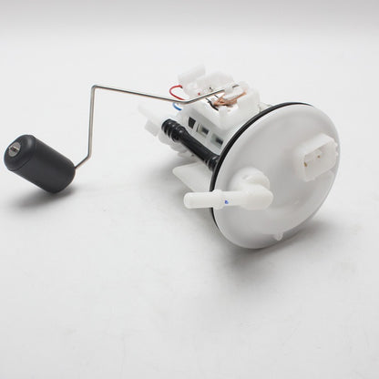 Fuel Pump Module for Yamaha Lander 250 (2015), Tenere 250 (2015)