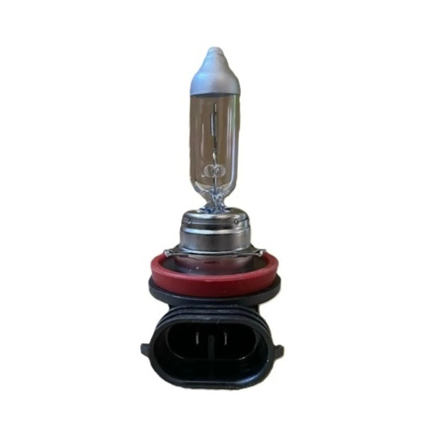 H11 Halogen Headlight Bulb