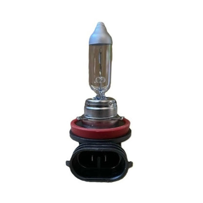 H11 Halogen Headlight Bulb