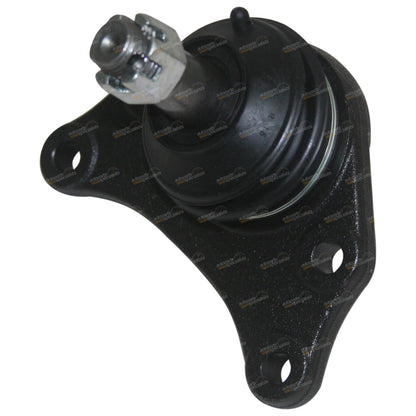 Upper Ball Joint for Toyota Hilux (1983–1997)