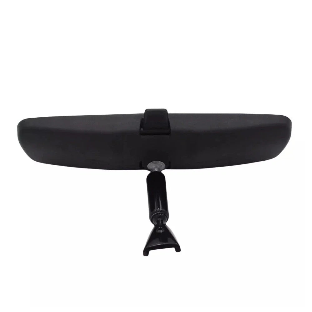 Rear View Mirror for Toyota Prius V, RAV4, Sienna, Corolla (2011-2020)