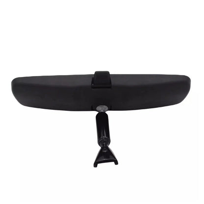 Rear View Mirror for Toyota Prius V, RAV4, Sienna, Corolla (2011-2020)