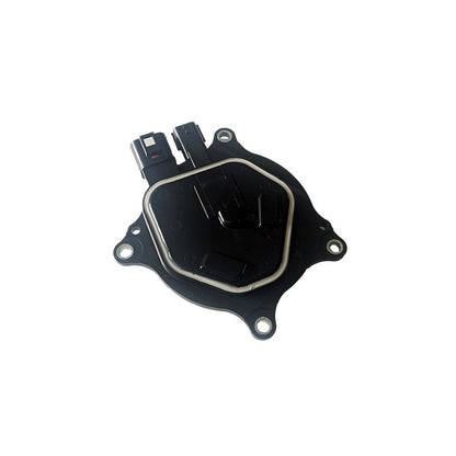 Motor Actuator for Nissan Rogue Altima (2021–2025)