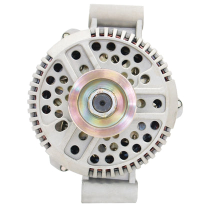 Alternator for Ford Explorer (1996–2008)