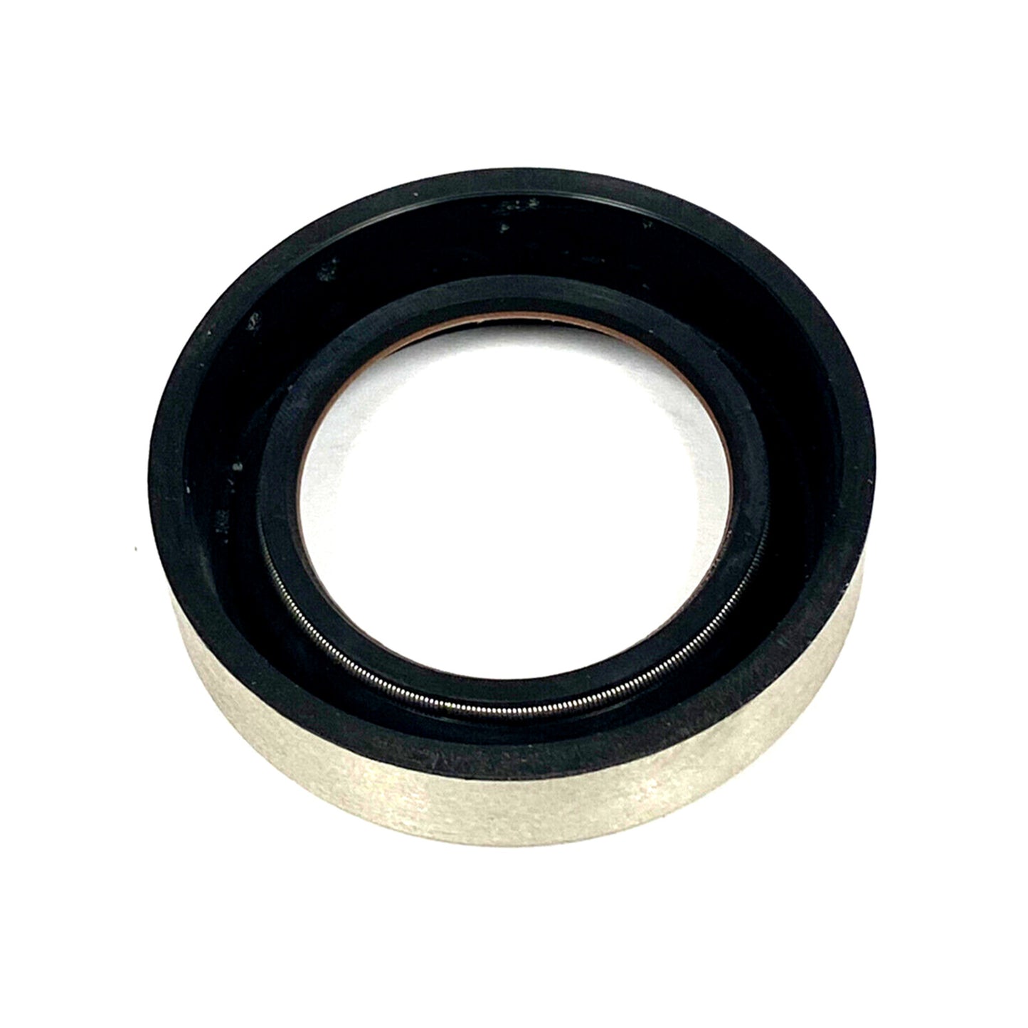Gimbal Bearing Oil Grease Seal for OMC Cobra Volvo Penta (1990–1999)