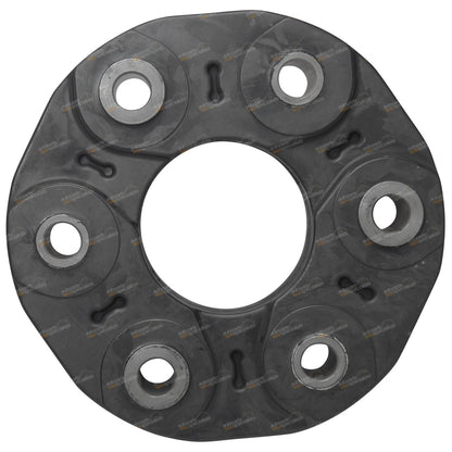 Tailshaft Coupling for Ford Falcon Fairlane (2005–2014)