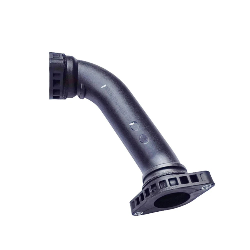 Turbocharger Intercooler Pipe Adapter for Honda Civic 1.5L (2016-2020)