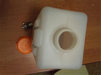 2.5L Fuel Oil Gas Tank for Car Air Diesel Parking Heater