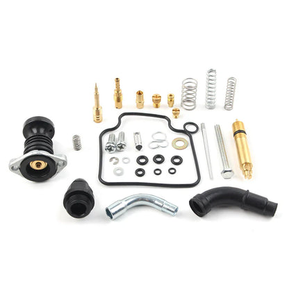 Carburetor Rebuild Kit for Honda TRX 450 Foreman (1998-2004)