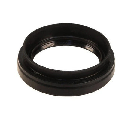 Output Shaft Seal for Toyota RAV4 Prius Lexus (2001-2023)