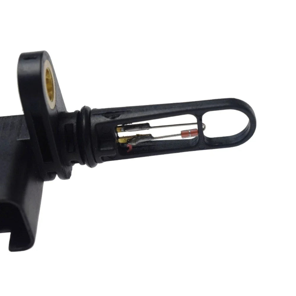 Intake Air Temperature Sensor for Citroen Ford Peugeot