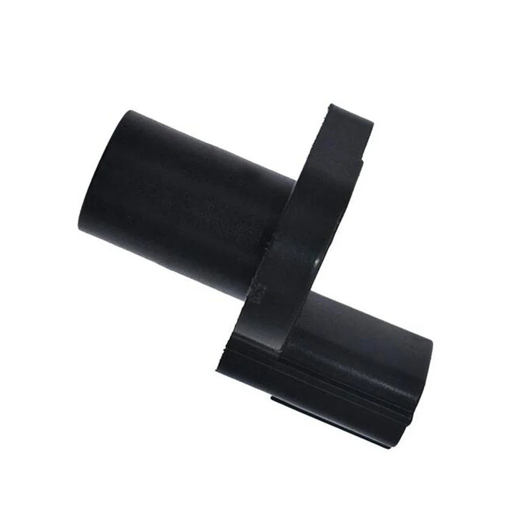 Crankshaft Position Sensor for Suzuki Baleno, Jimny, Swift (1995-2006)