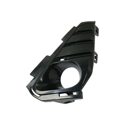 Fog Lamp Covers  Front Right & Left for GMC Terrain (2018-2021)