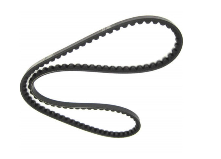 Power Steering V Belt for Volvo Penta 3.0L 5.0L 5.8L (Year Range)