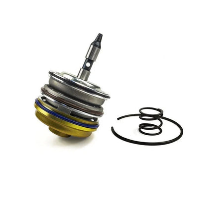 High Perf Trans Servo Piston for Corvette