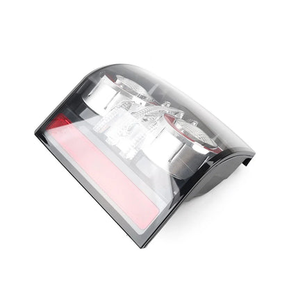 Tail Light Rear Brake Lamp Assembly for Land Rover Range Rover (2010-2012)