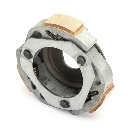 Alternator Stator for Kawasaki Z H2 (2017–2023)