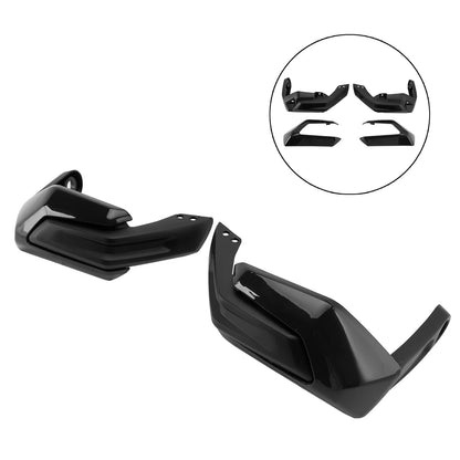 Starter for TVS Scooty Pep / Pep+ / Sports (2017–2023)
