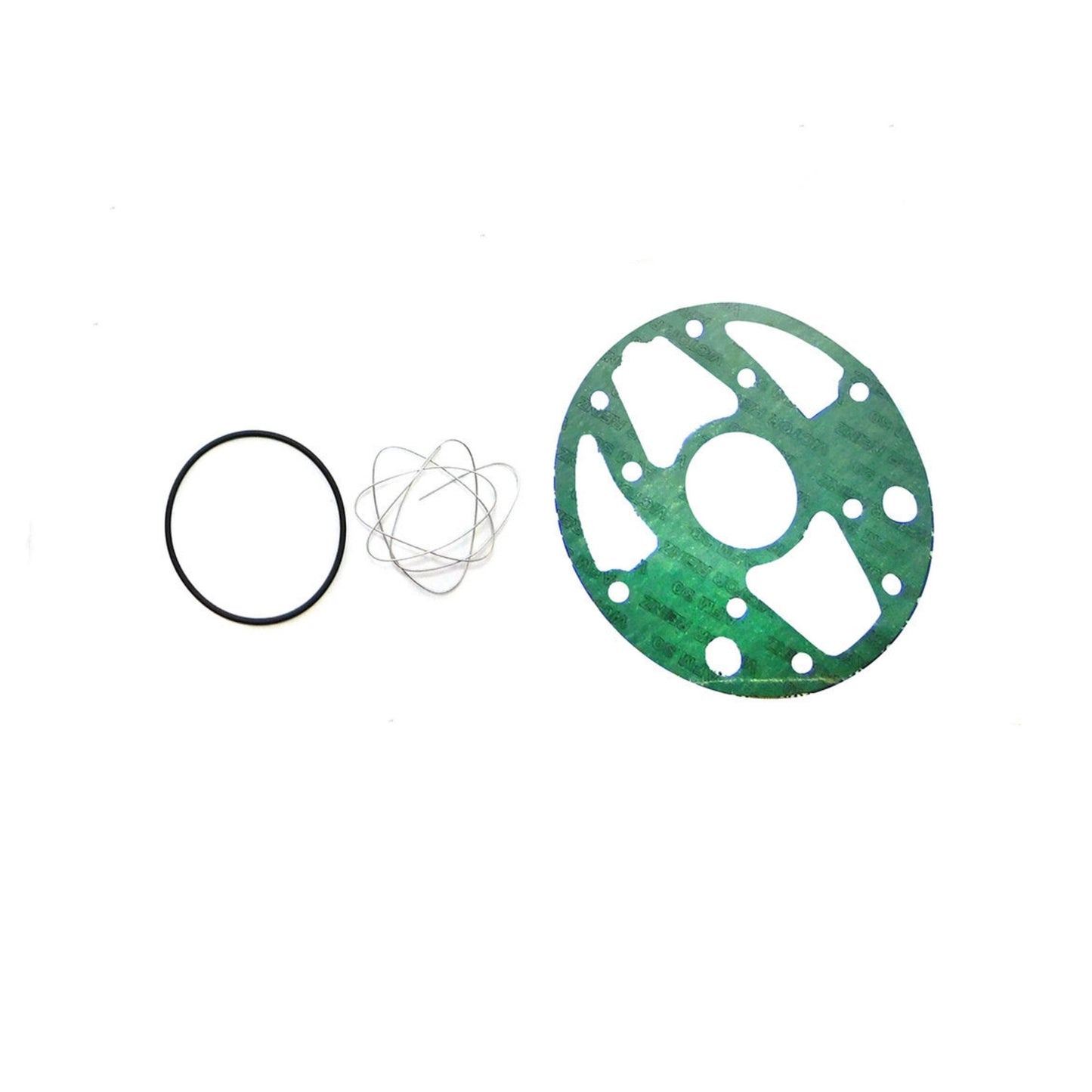 Saildrive Bellow Kit for Volvo Penta 120S 110S 130S MS25S (Replacement)