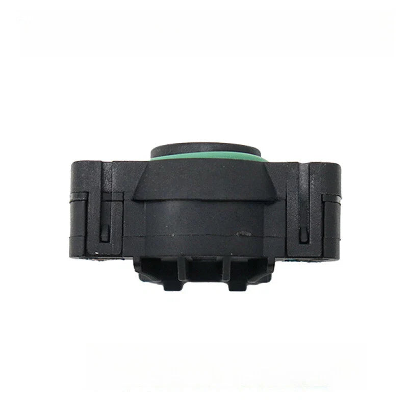 Throttle Position Sensor for VW Cabriolet Fox