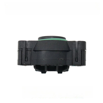 Throttle Position Sensor for VW Cabriolet Fox