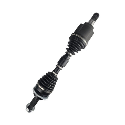 Left CV Drive Shaft for Mazda 6 GG (2002–2008)