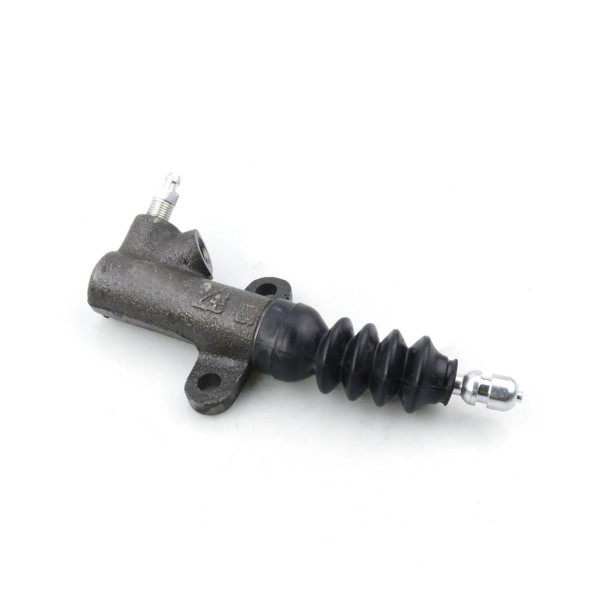 Clutch Slave Cylinder for Mazda Familia Protege 323 MX-3 (1990–1998)