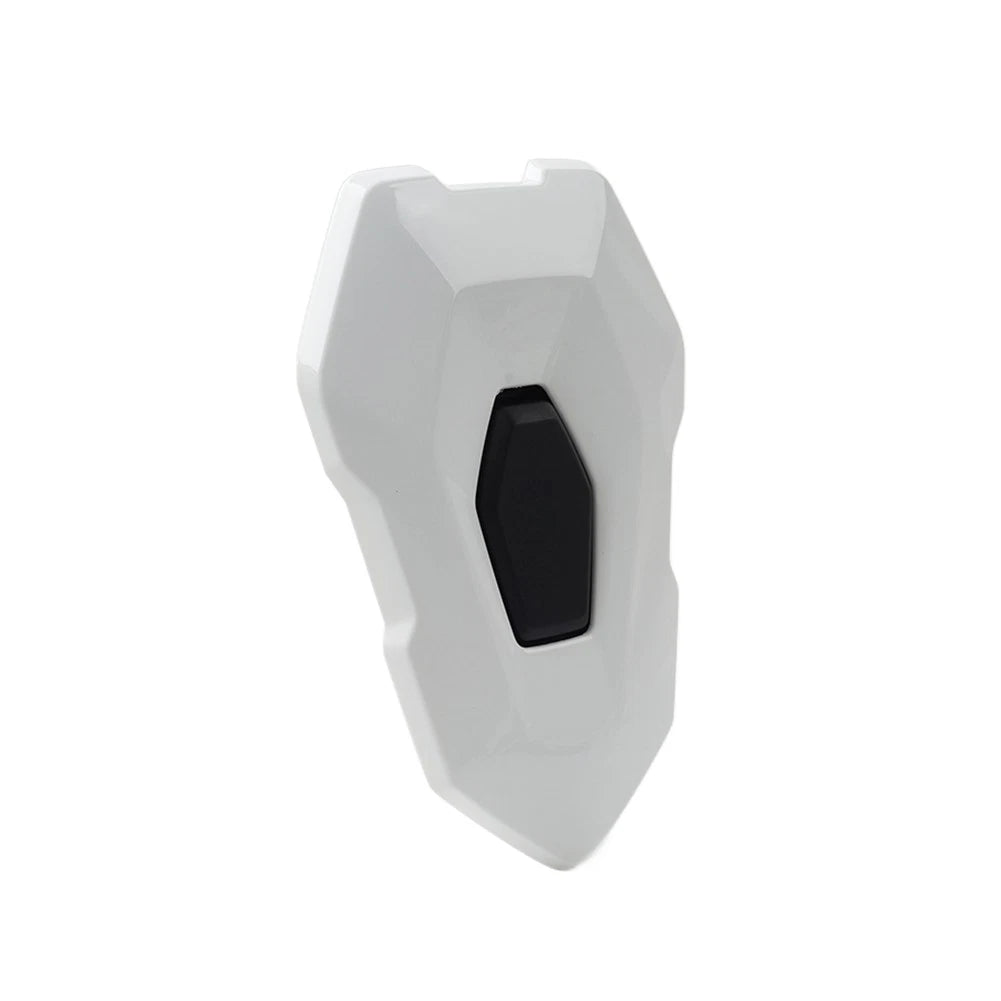 Speedometer Cluster Scratch Protection Screen for BMW R1200GS (2004–2012)