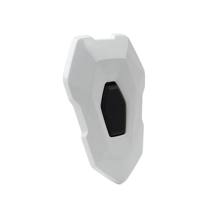 Speedometer Cluster Scratch Protection Screen for BMW R1200GS (2004–2012)