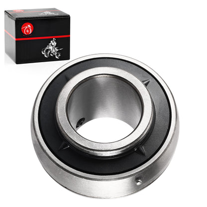 Prop Bearing for Polaris RZR 4 800, RZR XP 900 (2011–2014)