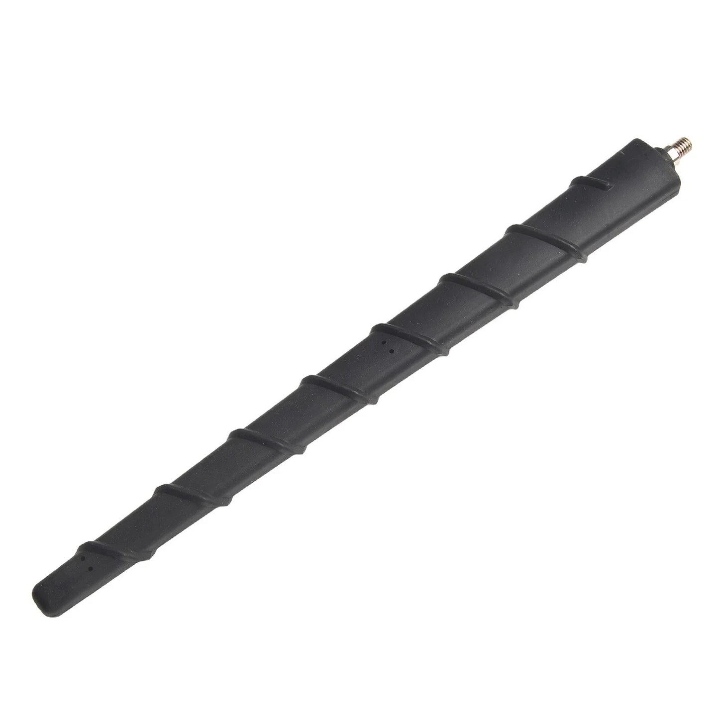 Car Roof Antenna