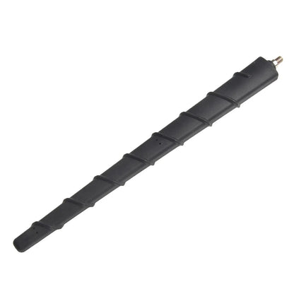 Car Roof Antenna