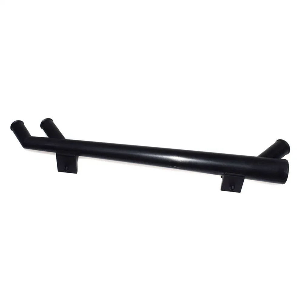Water Pump Coolant Inlet Tube for 2000-2004 Ford Focus (2000-2004)