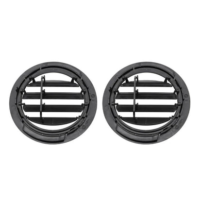 Roof Headliner AC Heater Air Vent for Ford Explorer Lincoln MKT (2011-2019)