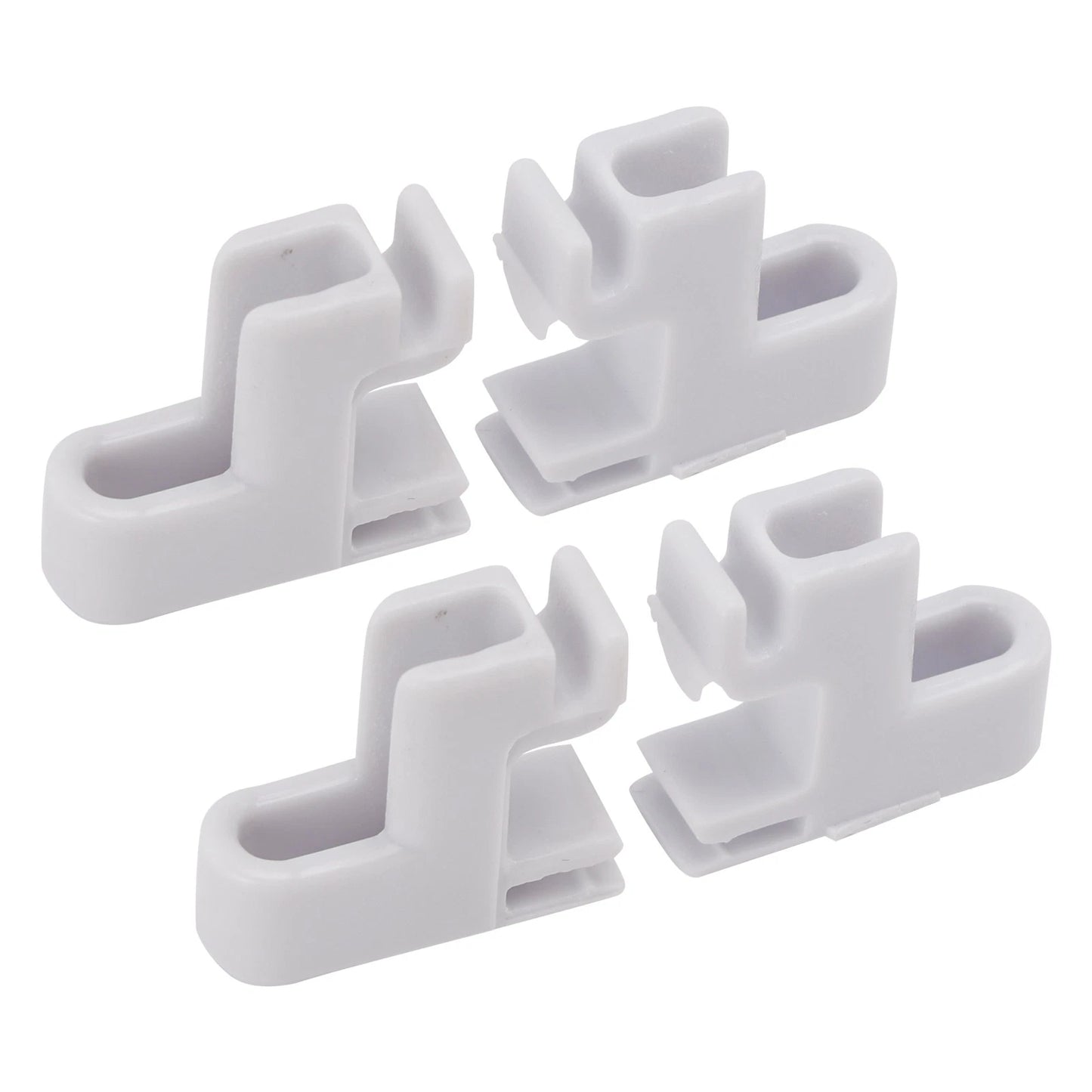 16pcs Hydraulic Pushers 12698945 for GM LS2 LS7 5.3L 6.0L 6.2L (2000–2024)