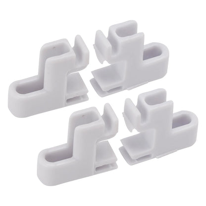 16pcs Hydraulic Pushers 12698945 for GM LS2 LS7 5.3L 6.0L 6.2L (2000–2024)