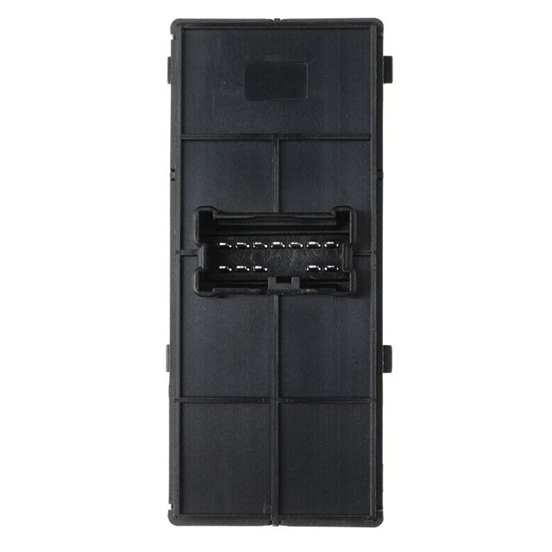 Front Right Door Window Switch for Nissan Rogue Sentra (2011-2019)