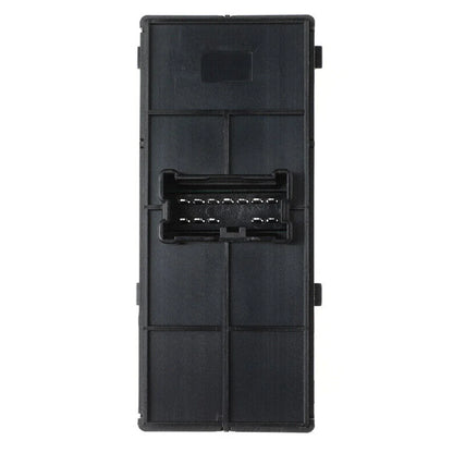 Front Right Door Window Switch for Nissan Rogue Sentra (2011-2019)