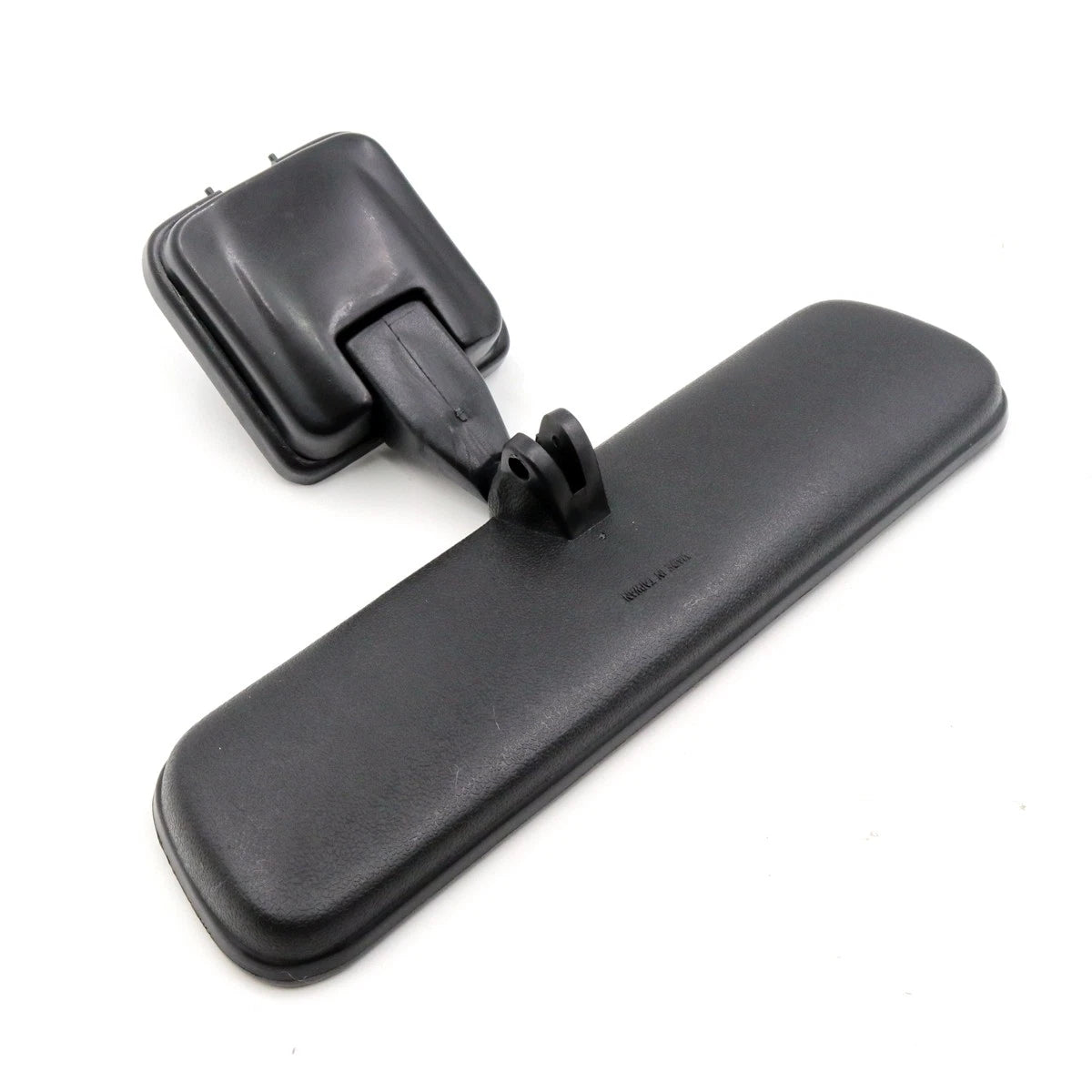 Rear View Mirrors for Toyota Hilux LN85 LN105 LN106 RN110 LN86 RN85 RN90 (1988–1997)