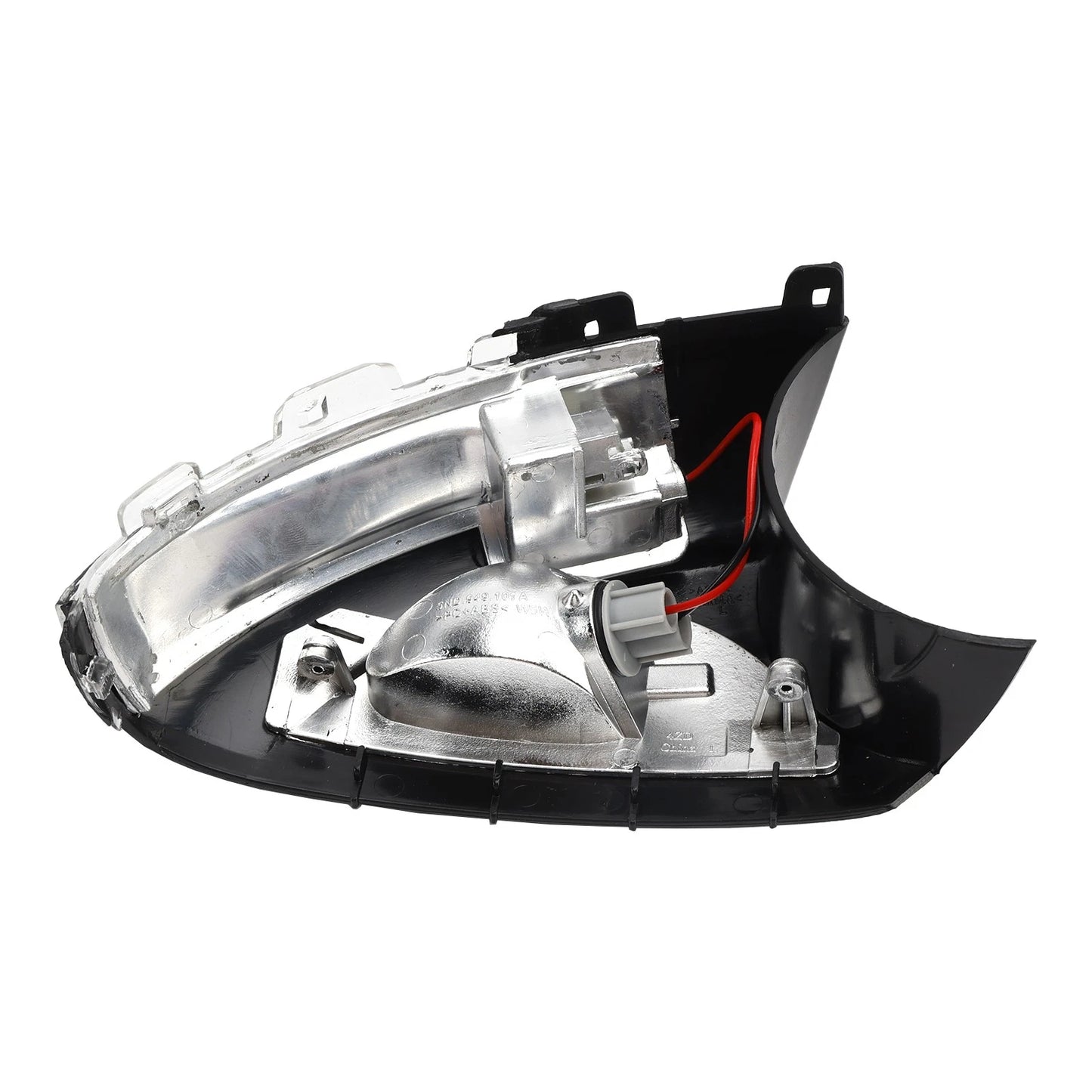 Right Side Mirror Indicator for VW Tiguan Sharan Alhambra (2007–2019) 5N0949102A