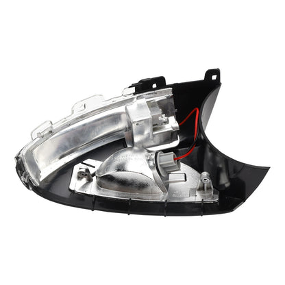 Right Side Mirror Indicator for VW Tiguan Sharan Alhambra (2007–2019) 5N0949102A