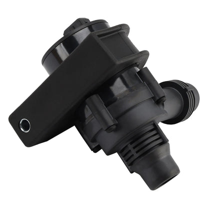 Electric Auxiliary Water Pump 64119197085 for BMW X5 (2007–2015)