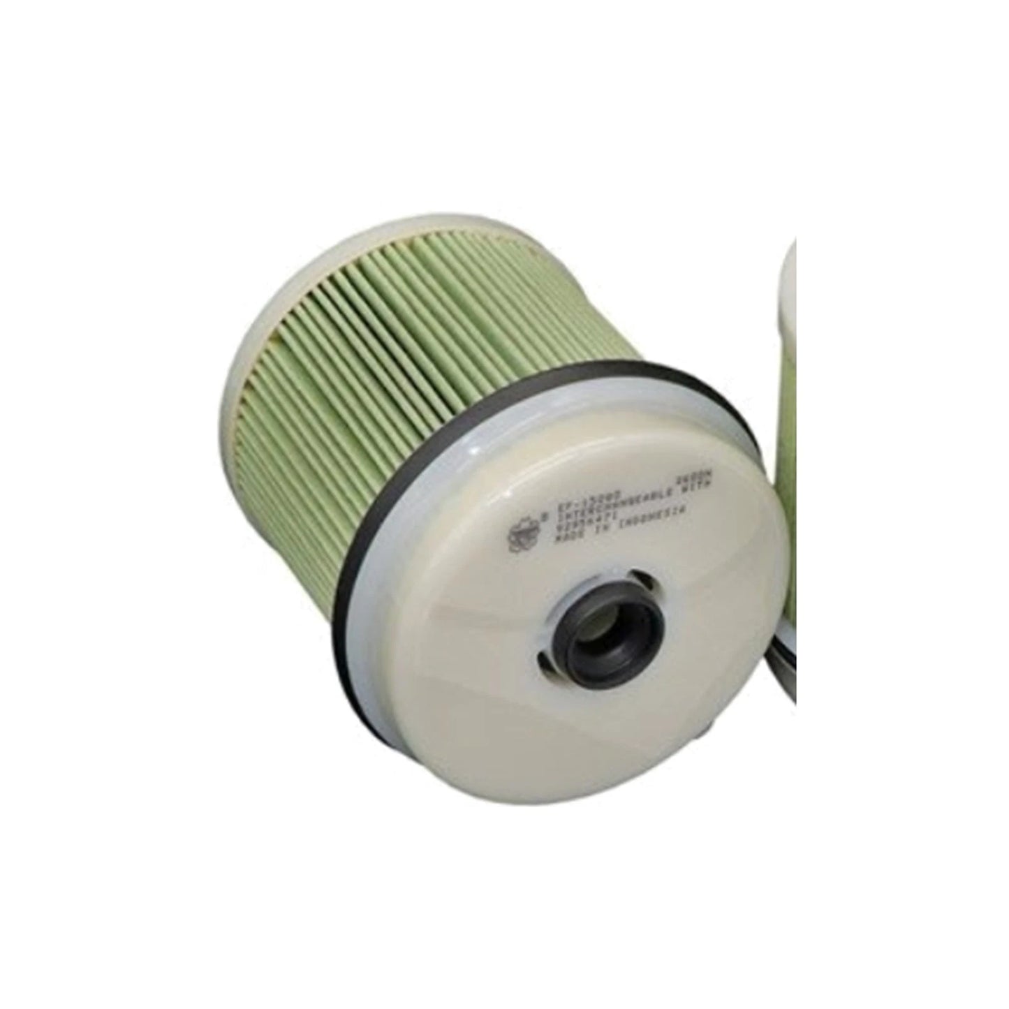 Fuel Filter for Isuzu NLR200 NNR200 NPR200 NPR250 (2008–2010)