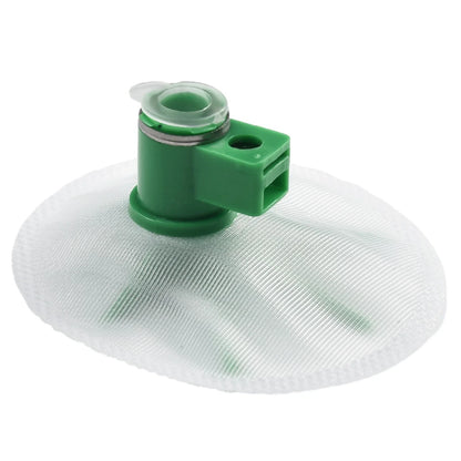 1 x Fuel Pump Filter for Vehicle