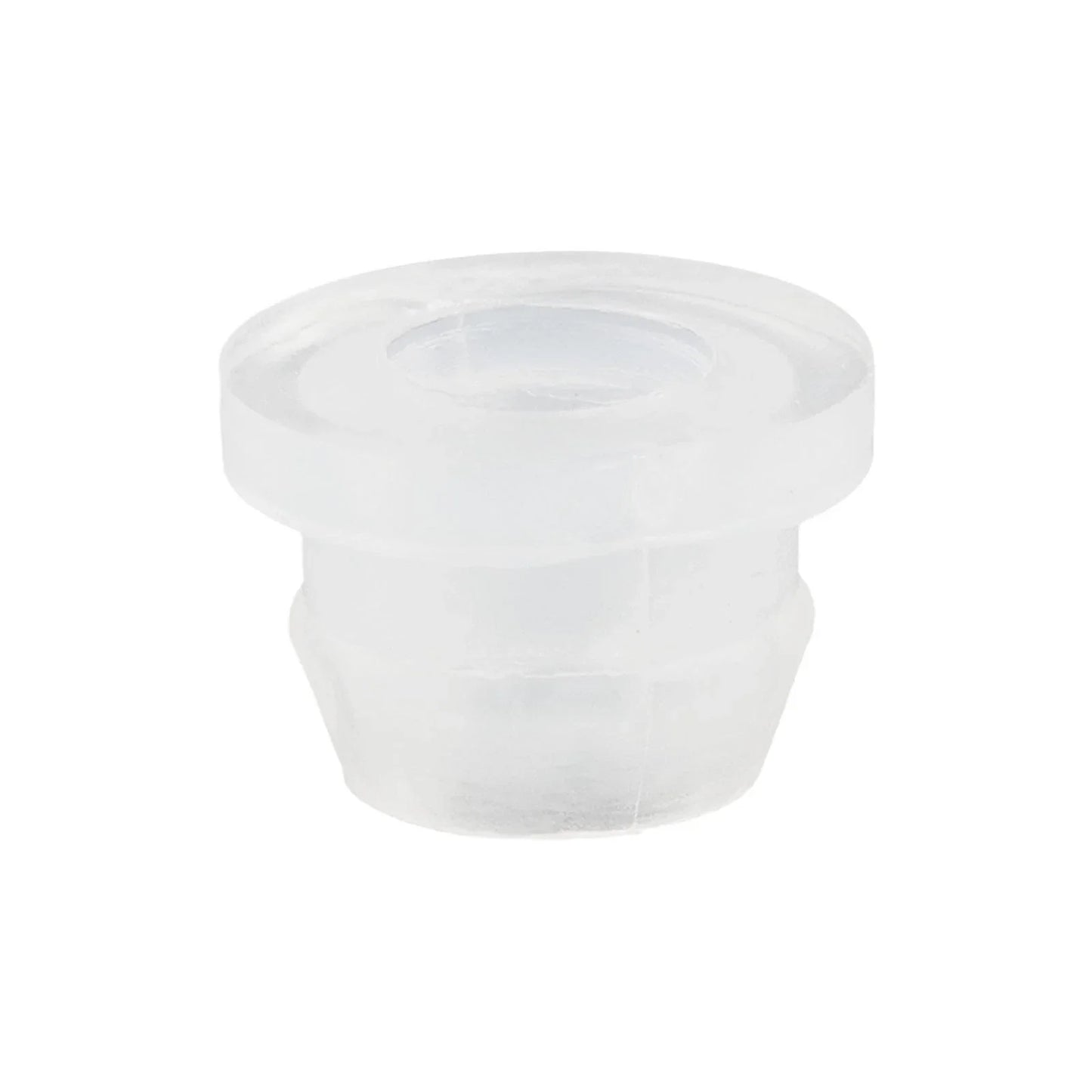 10 x Shifter Cable Bushing for Dodge
