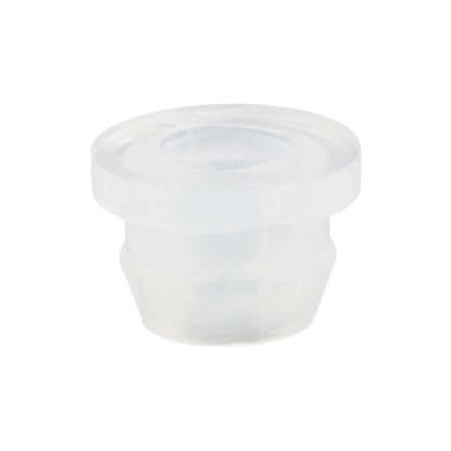 10 x Shifter Cable Bushing for Dodge