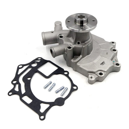 Water Pump for Nissan Vanette C22 GC22 LD20 (1985–1994)