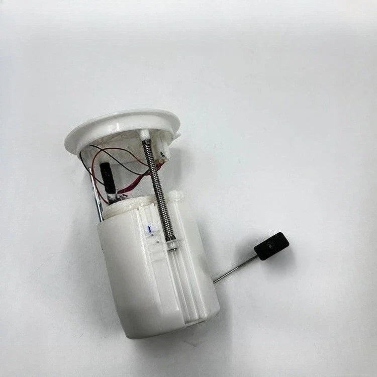 Fuel Pump Module Assembly Sending Unit for Honda Civic (2018–2021)